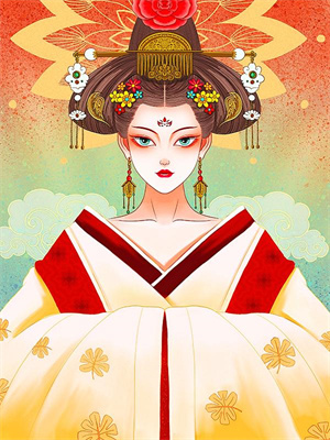 无删减版《裙下红温》在线免费阅读