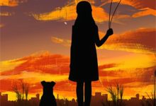 主人公谢裴州温瓷小说重逢后，冷情小叔他日缠夜吻在线阅读-酷悦文学