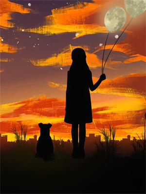 主人公谢裴州温瓷小说重逢后，冷情小叔他日缠夜吻在线阅读