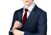 主角谢裴州温瓷小说重逢后，冷情小叔他日缠夜吻免费阅读-酷悦文学