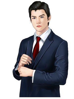 主角谢裴州温瓷小说重逢后，冷情小叔他日缠夜吻免费阅读