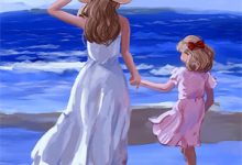 重逢后，冷情小叔他日缠夜吻免费阅读，重逢后，冷情小叔他日缠夜吻谢裴州温瓷-酷悦文学