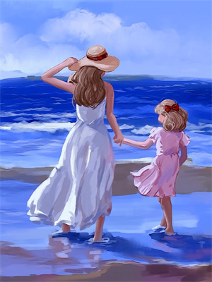 重逢后，冷情小叔他日缠夜吻免费阅读，重逢后，冷情小叔他日缠夜吻谢裴州温瓷