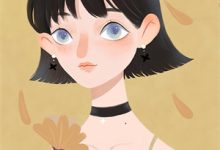 谢裴州温瓷小说在线免费阅读（重逢后，冷情小叔他日缠夜吻无弹窗无删减）-酷悦文学