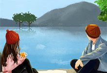 《穿越兽世,我拒绝嫁人后称王了》小说在线试读,《穿越兽世,我拒绝嫁人后称王了》最新章节目录-酷悦文学