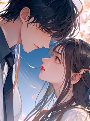 小说《穿成孤女后，我靠科举杀疯了​​》在线阅读