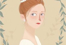 乐宁江启小说《车祸后，我被全家当凶手》在线阅读-酷悦文学