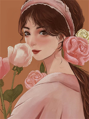 《穿书后，我成了病娇的白月光》全集免费在线阅读（秦念言陆屿）