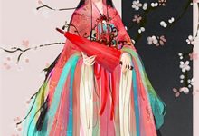 主角叫白薇陈剑锋小说从小黏到大的青梅突然开窍了?免费阅读-酷悦文学