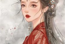 无删减版《从现代社畜到七零后妈的逆袭》免费阅读-酷悦文学