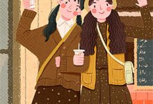 从现代社畜到七零后妈的逆袭乔言秦渊小说免费阅读-酷悦文学