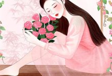 小说《纯爱战士实习生,举报我骚扰她?》免费阅读-酷悦文学