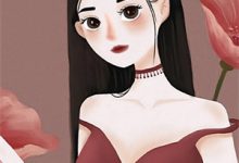 男女主人公叫秦三战胤鸣的小说免费资源-酷悦文学