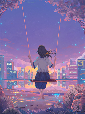 刚分手，女神带崽上门讨债！最新章节，刚分手，女神带崽上门讨债！在线阅读