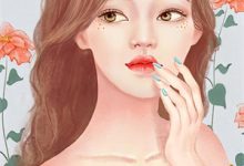 主角南知泠谢侑小说无删减版在线阅读，高冷首辅？婚后他人设崩了免费看-酷悦文学