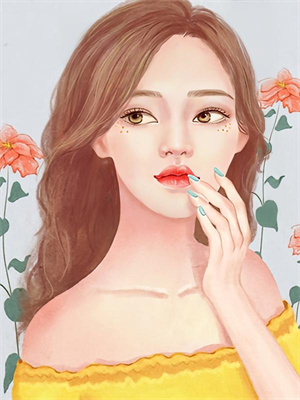 主角南知泠谢侑小说无删减版在线阅读，高冷首辅？婚后他人设崩了免费看