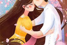 主角陈最池潇潇小说无删减版在线阅读，刑警队长说追我是公事公办​免费看-酷悦文学