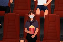 无删减版《假死后，前夫跪着看我和沈少热吻》在线免费阅读-酷悦文学