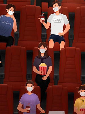 无删减版《假死后，前夫跪着看我和沈少热吻》在线免费阅读