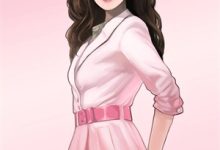 无删减版《掠爱甜婚：太子强娶她入东宫》在线阅读-酷悦文学