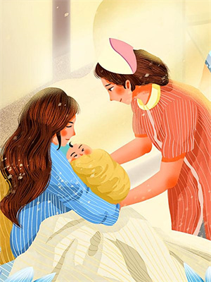 娇软表妹入府：腹黑表哥沦陷了沈云婉魏寒洲在线免费阅读