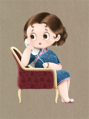 娇软表妹入府：腹黑表哥沦陷了小说在线免费阅读，娇软表妹入府：腹黑表哥沦陷了无删减版