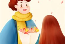 娇软表妹入府:腹黑表哥沦陷了主角沈云婉魏寒洲小说无删减版在线阅读-酷悦文学