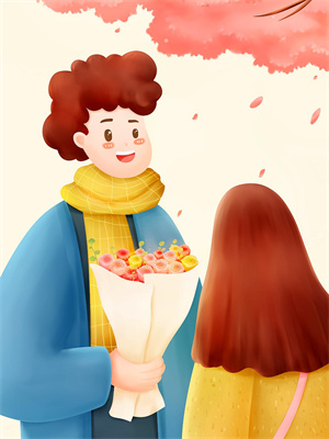 娇软表妹入府：腹黑表哥沦陷了主角沈云婉魏寒洲小说无删减版在线阅读