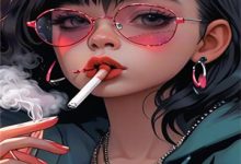 世界癫了！柔弱相公居然是大天巫？小说，世界癫了！柔弱相公居然是大天巫？免费阅读-酷悦文学