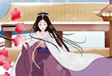 世界癫了！柔弱相公居然是大天巫？萧染书姬觉修，世界癫了！柔弱相公居然是大天巫？最新章节-酷悦文学