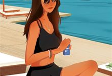 无删减版《重生：神域医帝崛起》全章节阅读-酷悦文学