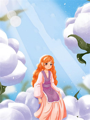 被嘲学历，我一刀震惊首富家这本小说怎么样？免费在线阅读试试