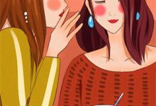 完结版《仙帝的都市生活》章节目录在线阅读-酷悦文学