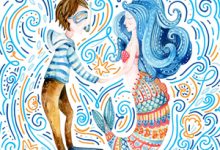 完结版《史上最强小职员》免费阅读-酷悦文学