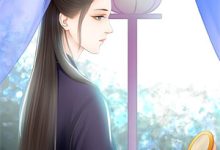 已完结小说《灵气复苏：我靠诈骗成神！》在线章节阅读-酷悦文学