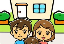 完结版《我真不想当勇者》章节阅读-酷悦文学