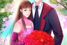 求重生特种狂婿小说的全文免费阅读链接-酷悦文学