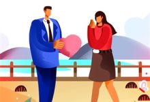 秦天放陈梦瑶小说我在天庭集团当经理在线阅读章节-酷悦文学