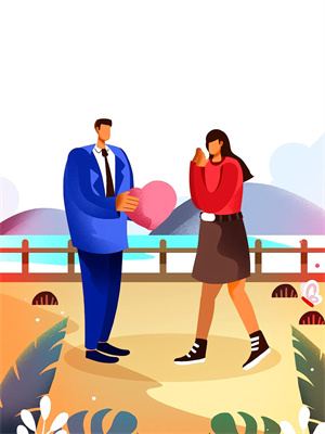 秦天放陈梦瑶小说我在天庭集团当经理在线阅读章节