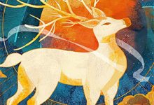 完整版的荒海入侵小说在哪里可以免费读到？-酷悦文学