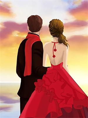 完结版《都市：我有超级内幕》章节阅读