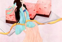 哪里能找到冥瞳之玺小说的全部章节？-酷悦文学