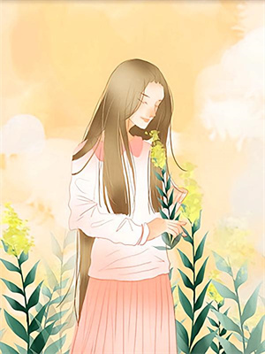 五爷小说的免费阅读版本在哪里可以找到？