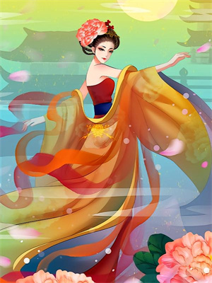 五爷免费阅读，五爷李万有刘玟绮