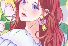 食神传说小说最新更新在哪里？免费在线看-酷悦文学