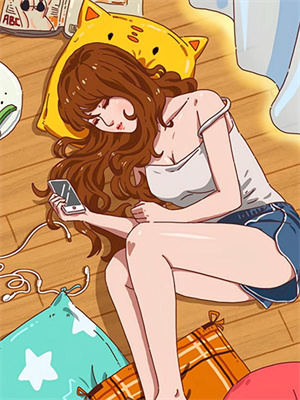 你选你的男闺蜜，我娶京圈千金你哭啥江晨莫晓瑜，你选你的男闺蜜，我娶京圈千金你哭啥小说免费阅读