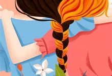 《寒门一品布衣》小说许飞柳月眉章节章节免费在线阅读-酷悦文学