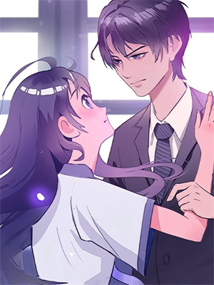 完结版《前世喂了白眼狼，重生宠女成首富》章节目录在线阅读