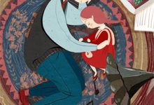 已完结小说《末世：我复制诸天异能，化身死神柯南》章节免费阅读-酷悦文学