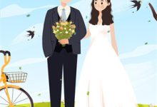 离婚后，我娶了前妻的老板小说最新更新在哪里？免费在线看-酷悦文学